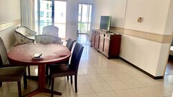 Astoria Park (D14), Condominium #538330391